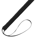 DARKNESS - PIORO STYMULUJACE BLACK LUX